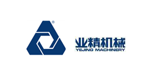 峰旭環保客戶客戶-業精機械